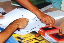 nHnwQqs2jGKDZkSzjszpGQcRewfVfUeycHjd5Kw1